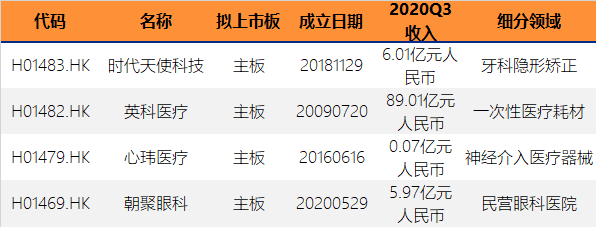 欧博体育_欧博平台_欧博官网登录-欧博APP