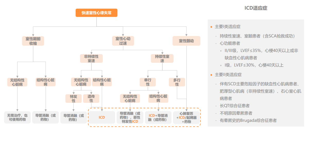 欧博体育_欧博平台_欧博官网登录-欧博APP