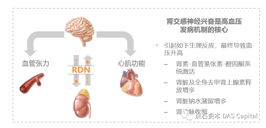 欧博体育_欧博平台_欧博官网登录-欧博APP