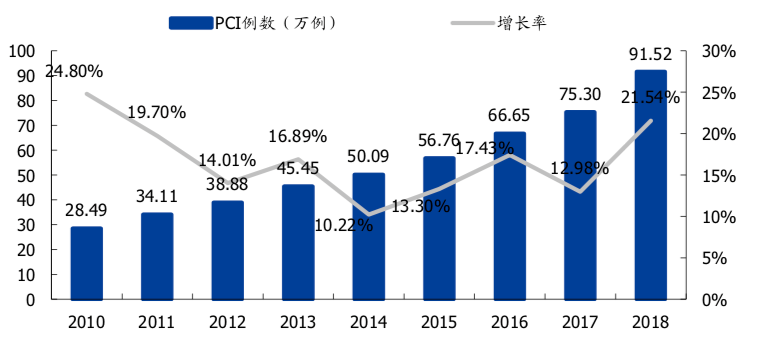 欧博体育_欧博平台_欧博官网登录-欧博APP