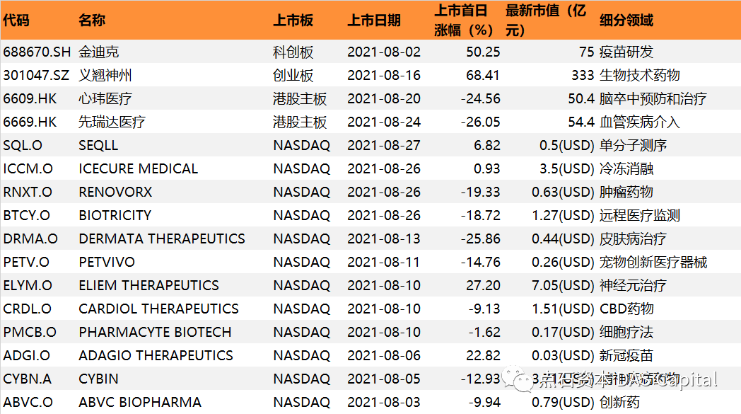 欧博体育_欧博平台_欧博官网登录-欧博APP