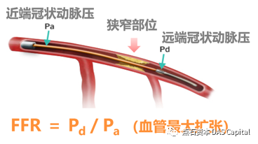 欧博体育_欧博平台_欧博官网登录-欧博APP