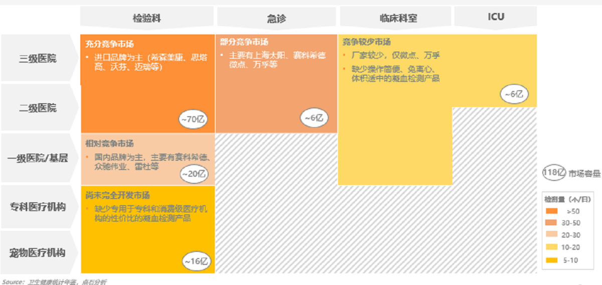 欧博体育_欧博平台_欧博官网登录-欧博APP