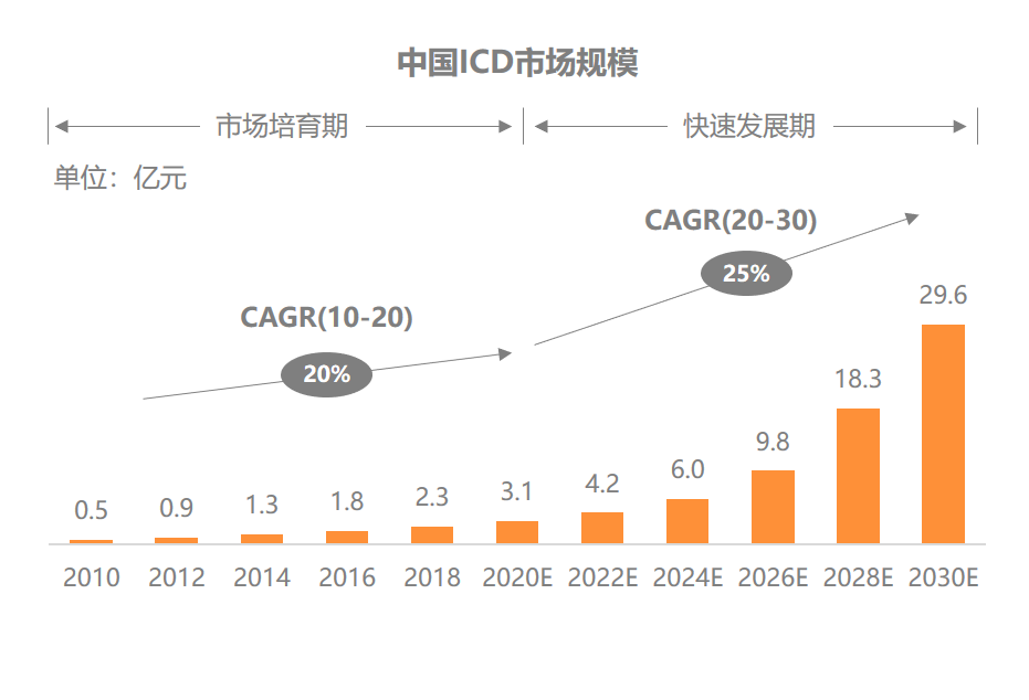 欧博体育_欧博平台_欧博官网登录-欧博APP