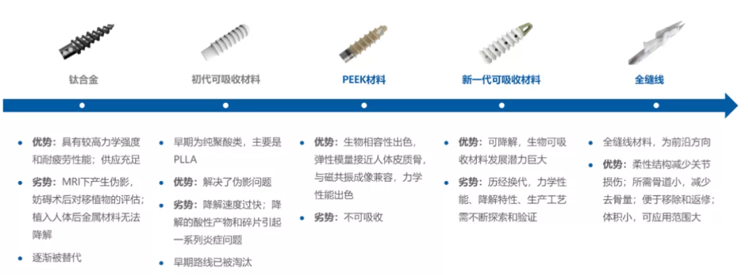 欧博体育_欧博平台_欧博官网登录-欧博APP