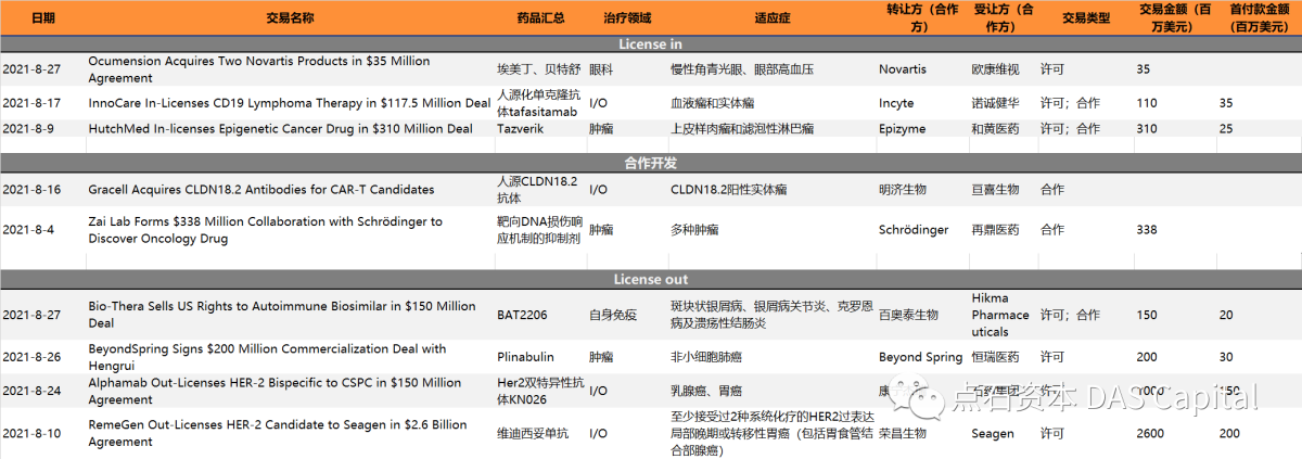 欧博体育_欧博平台_欧博官网登录-欧博APP