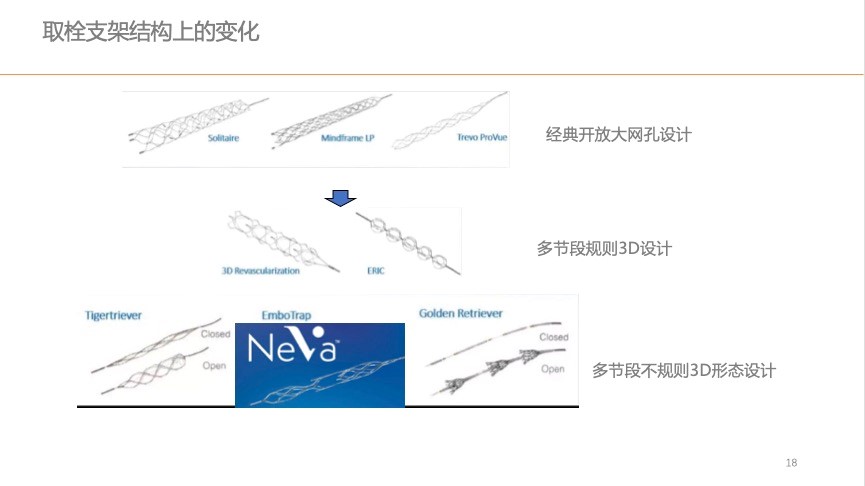 欧博体育_欧博平台_欧博官网登录-欧博APP