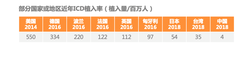 欧博体育_欧博平台_欧博官网登录-欧博APP