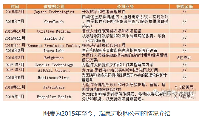 欧博体育_欧博平台_欧博官网登录-欧博APP