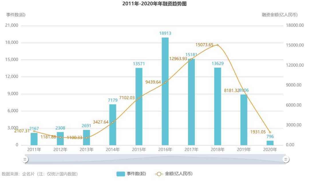 欧博体育_欧博平台_欧博官网登录-欧博APP