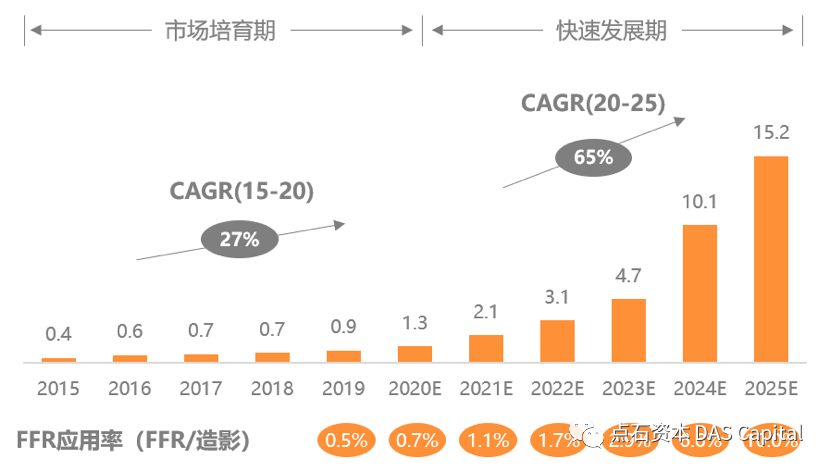 欧博体育_欧博平台_欧博官网登录-欧博APP