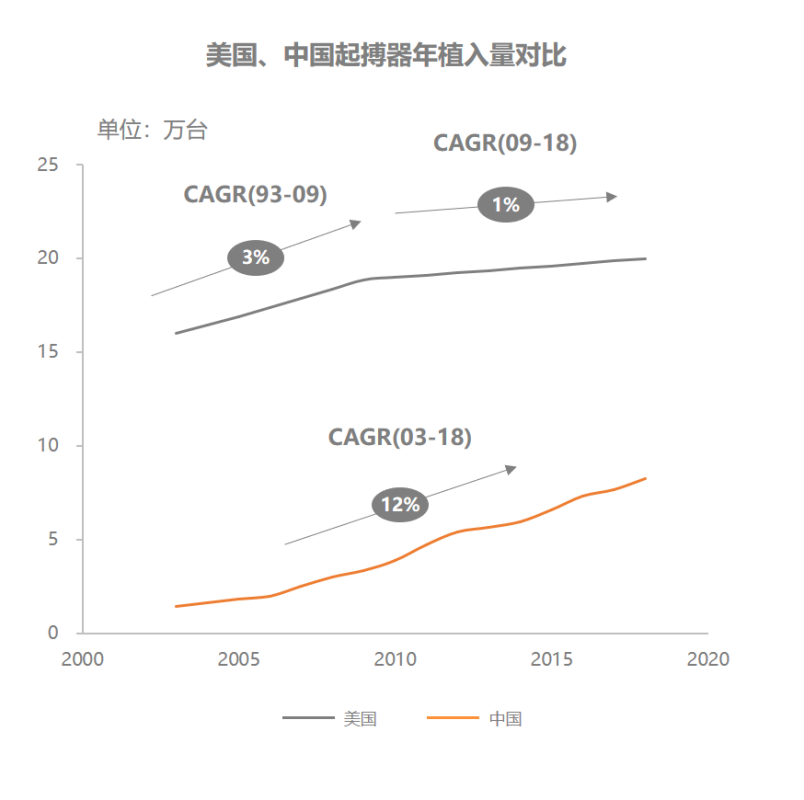 欧博体育_欧博平台_欧博官网登录-欧博APP