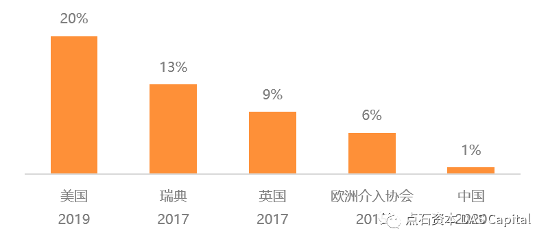 欧博体育_欧博平台_欧博官网登录-欧博APP