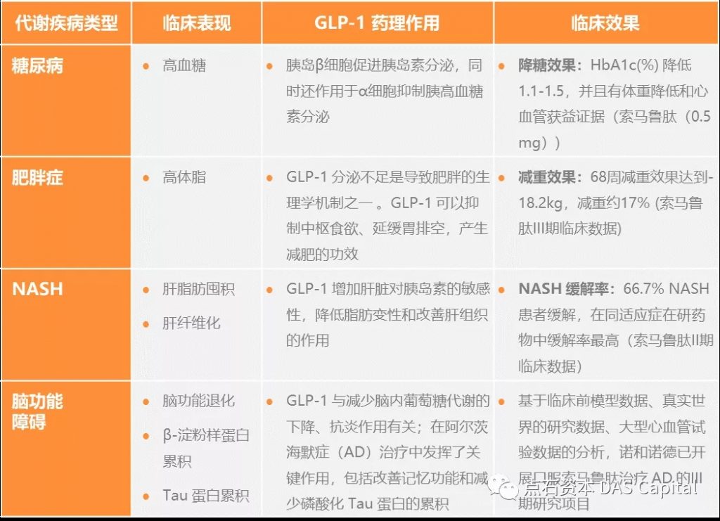 欧博体育_欧博平台_欧博官网登录-欧博APP