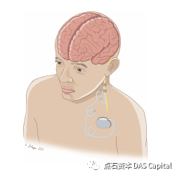 欧博体育_欧博平台_欧博官网登录-欧博APP