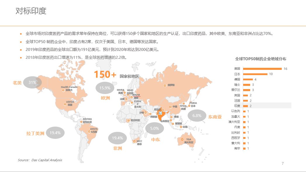 欧博体育_欧博平台_欧博官网登录-欧博APP