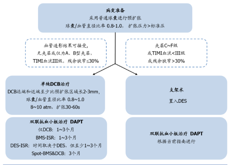 欧博体育_欧博平台_欧博官网登录-欧博APP