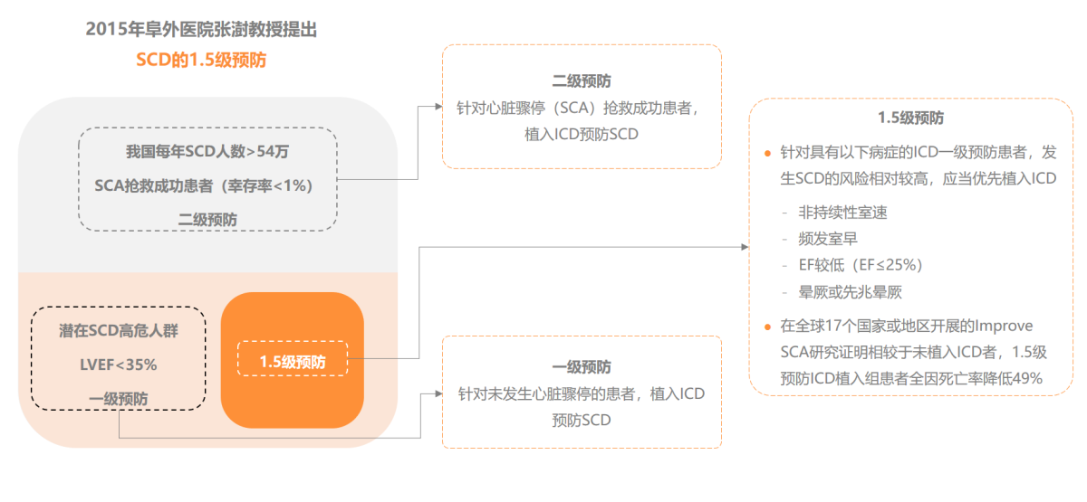 欧博体育_欧博平台_欧博官网登录-欧博APP