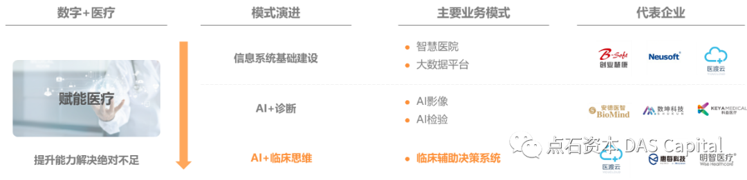 欧博体育_欧博平台_欧博官网登录-欧博APP