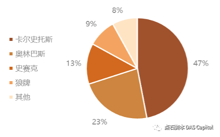 欧博体育_欧博平台_欧博官网登录-欧博APP