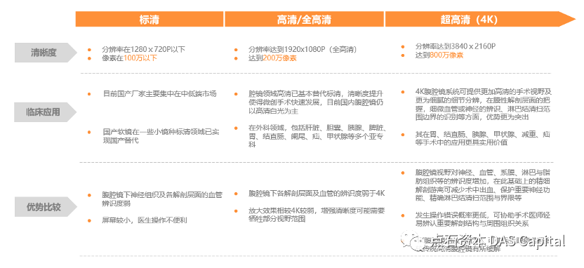 欧博体育_欧博平台_欧博官网登录-欧博APP