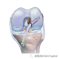 欧博体育_欧博平台_欧博官网登录-欧博APP