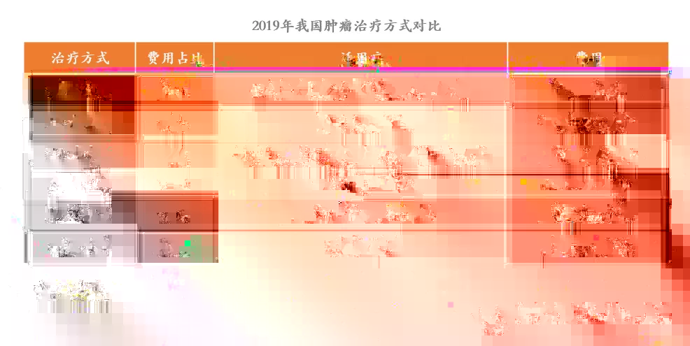 欧博体育_欧博平台_欧博官网登录-欧博APP