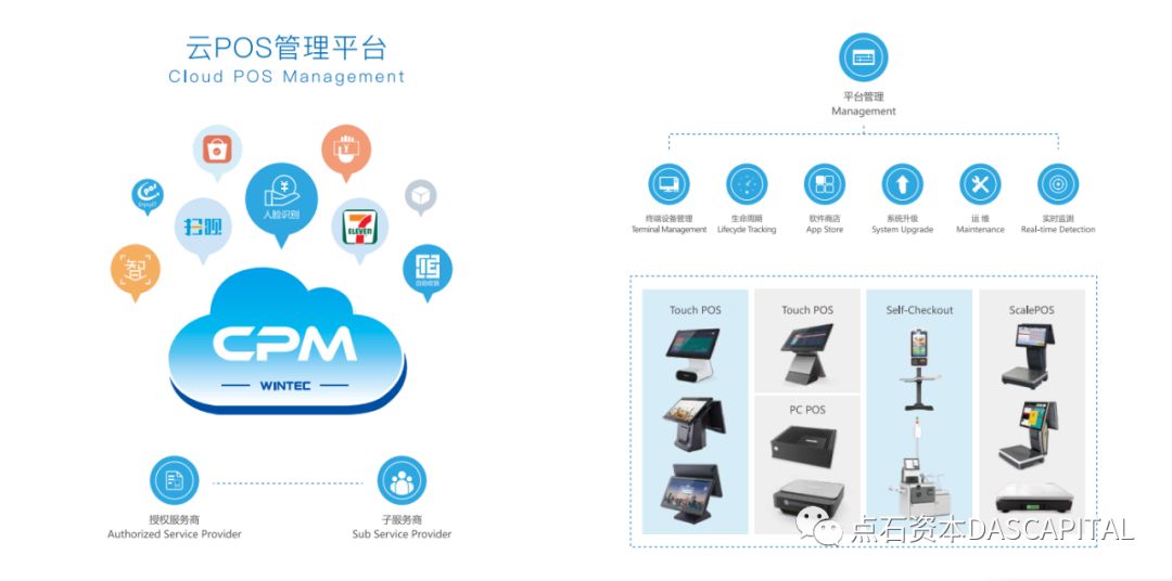 欧博体育_欧博平台_欧博官网登录-欧博APP