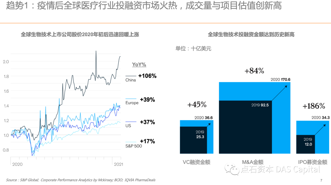 欧博体育_欧博平台_欧博官网登录-欧博APP