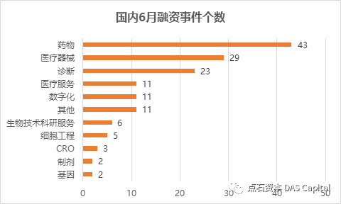 欧博体育_欧博平台_欧博官网登录-欧博APP