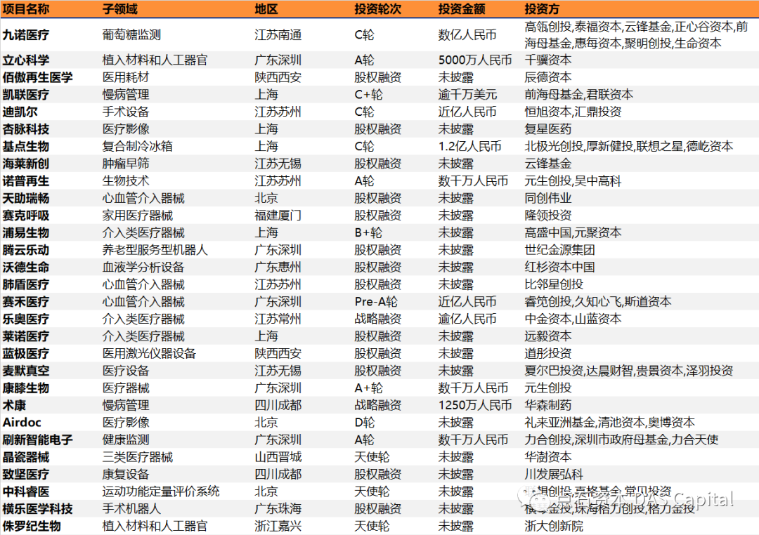 欧博体育_欧博平台_欧博官网登录-欧博APP