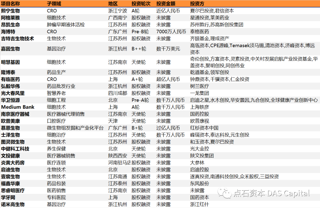 欧博体育_欧博平台_欧博官网登录-欧博APP