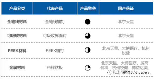 欧博体育_欧博平台_欧博官网登录-欧博APP