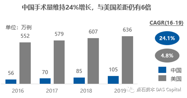 欧博体育_欧博平台_欧博官网登录-欧博APP