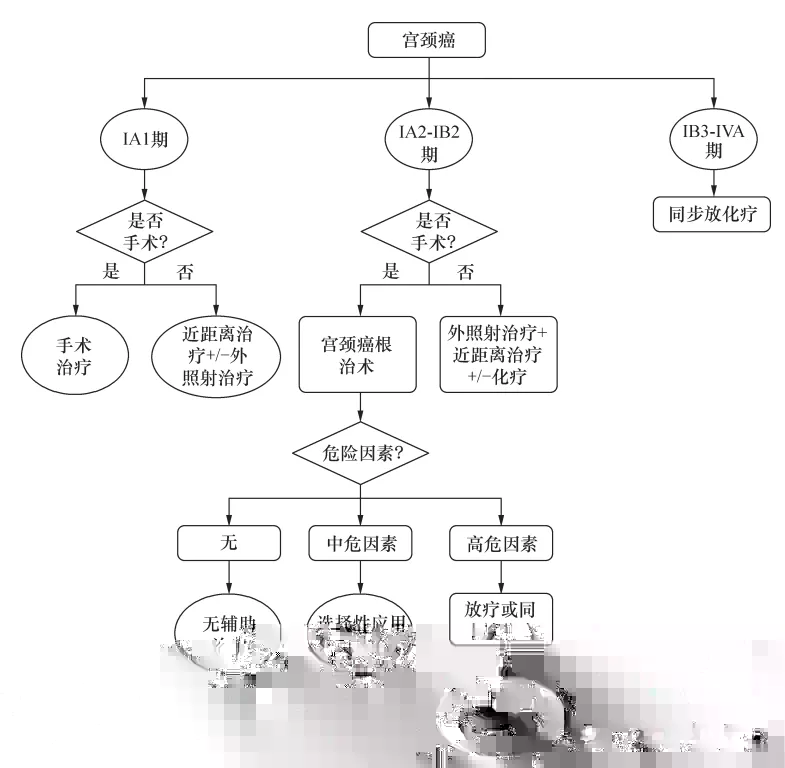 欧博体育_欧博平台_欧博官网登录-欧博APP