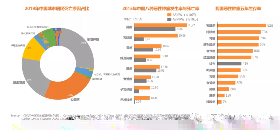 欧博体育_欧博平台_欧博官网登录-欧博APP