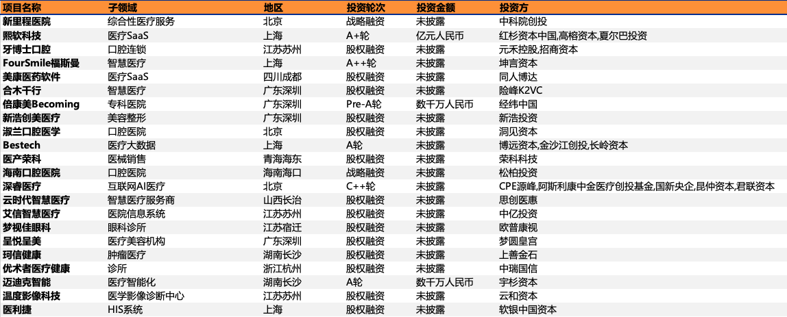 欧博体育_欧博平台_欧博官网登录-欧博APP