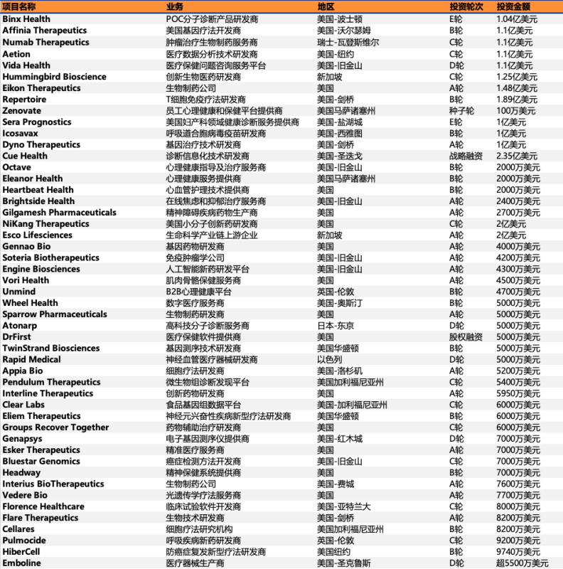 欧博体育_欧博平台_欧博官网登录-欧博APP