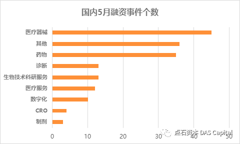 欧博体育_欧博平台_欧博官网登录-欧博APP