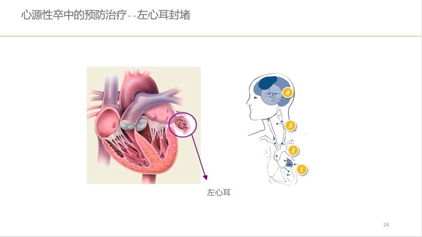 欧博体育_欧博平台_欧博官网登录-欧博APP