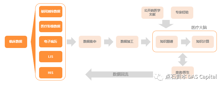 欧博体育_欧博平台_欧博官网登录-欧博APP