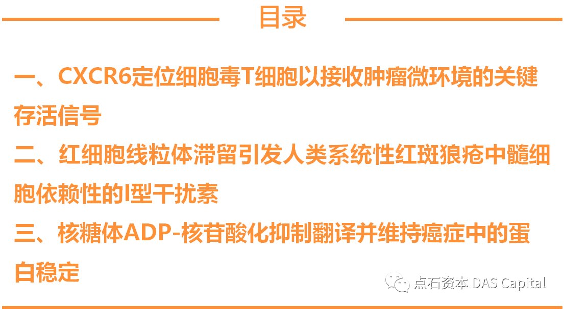 欧博体育_欧博平台_欧博官网登录-欧博APP