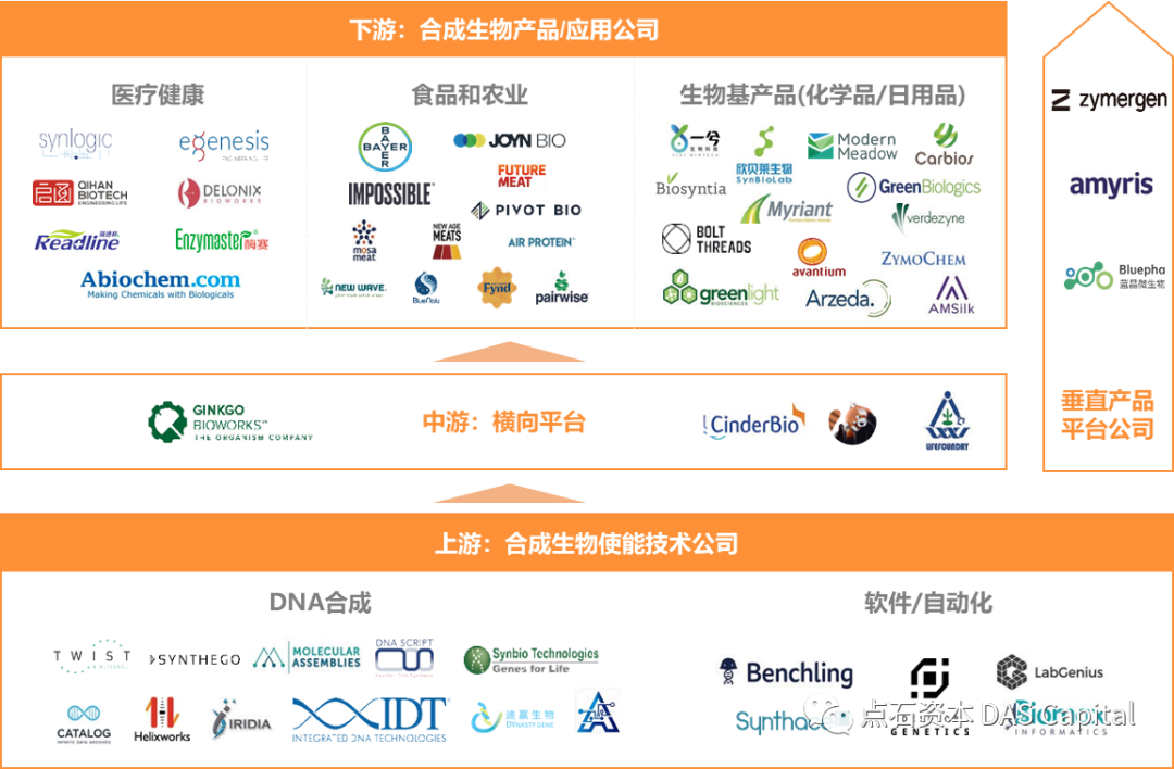 欧博体育_欧博平台_欧博官网登录-欧博APP