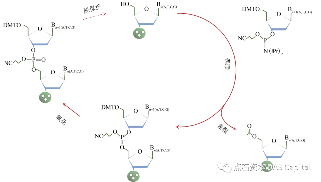 欧博体育_欧博平台_欧博官网登录-欧博APP