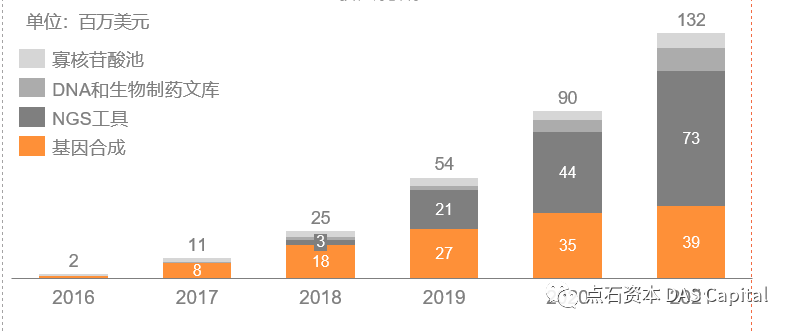 欧博体育_欧博平台_欧博官网登录-欧博APP