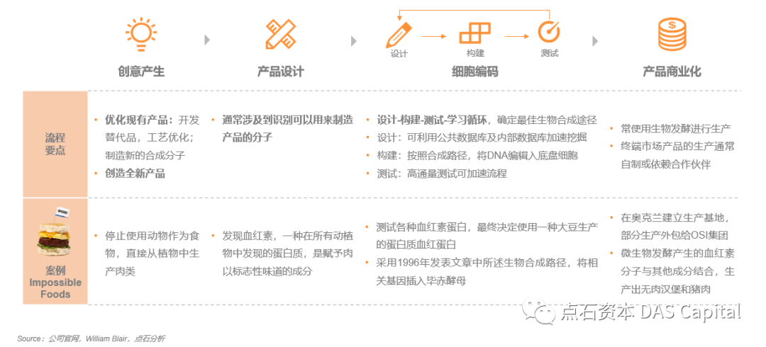 欧博体育_欧博平台_欧博官网登录-欧博APP