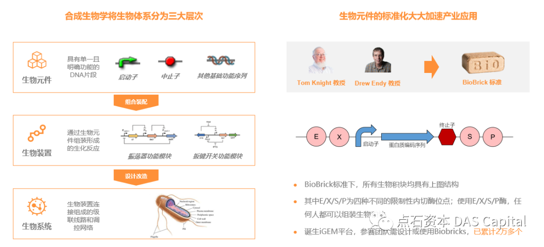 欧博体育_欧博平台_欧博官网登录-欧博APP