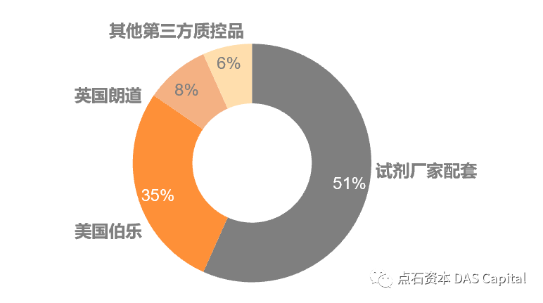 欧博体育_欧博平台_欧博官网登录-欧博APP