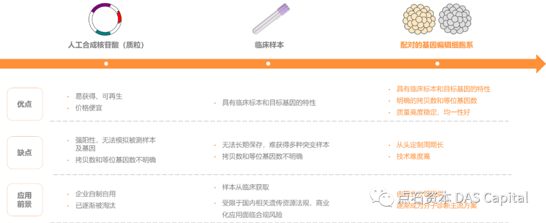 欧博体育_欧博平台_欧博官网登录-欧博APP