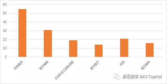 欧博体育_欧博平台_欧博官网登录-欧博APP